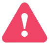 Flush Restore Stock Warning