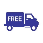 Flush Restore Free Shipping